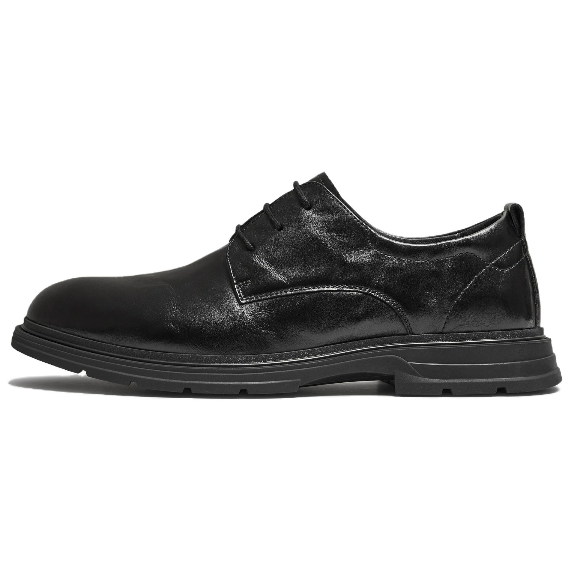 Tata Мужские туфли Low top коричневые, черные
Tata Мужские туфли Low top коричневые, черные