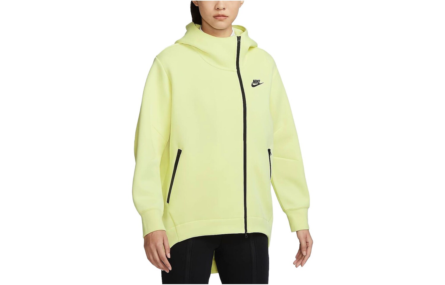 Куртка Nike Clothing женская зеленая Jordan
Куртка Nike Clothing женская зеленая Jordan