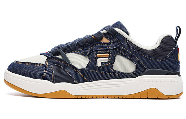 Мужские баскетбольные кроссовки Smash Vintage с низким верхом, Серый, Мужские баскетбольные кроссовки Smash Vintage с низким верхом
Мужские баскетбольные кроссовки Smash Vintage с низким верхом, Серый, Мужские баскетбольные кроссовки Smash Vintage с низким верхом