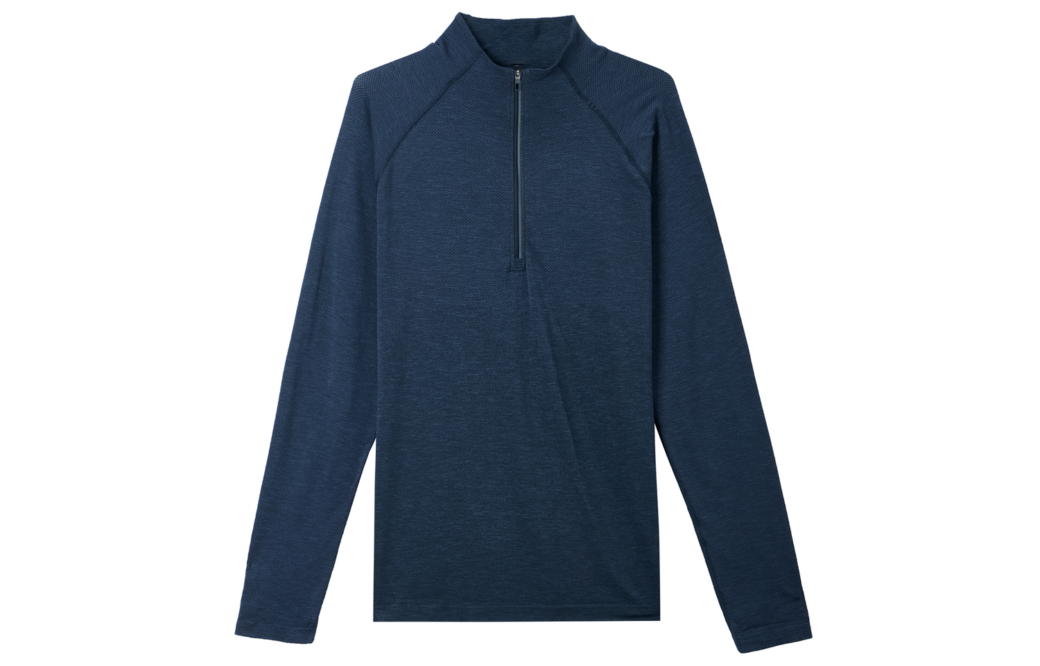 Мужская футболка Metal Vent Tech Lululemon, синий
Мужская футболка Metal Vent Tech Lululemon, синий