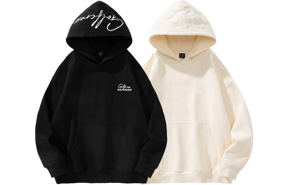 Футболка унисекс 2 шт GOLFCROSS, 2 шт (Чёрный+Абрикос), Черный, Футболка унисекс 2 шт GOLFCROSS, 2 шт (Чёрный+Абрикос)
Футболка унисекс 2 шт GOLFCROSS, 2 шт (Чёрный+Абрикос), Черный, Футболка унисекс 2 шт GOLFCROSS, 2 шт (Чёрный+Абрикос)