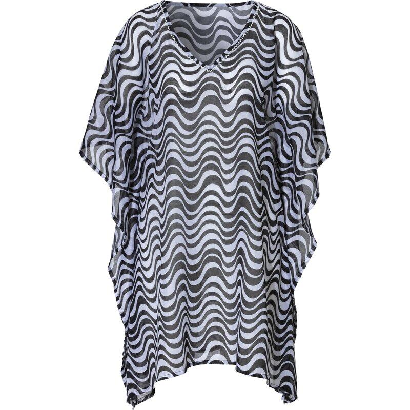 Туника Талиса Firefly, цвет waves
Туника Талиса Firefly, цвет waves