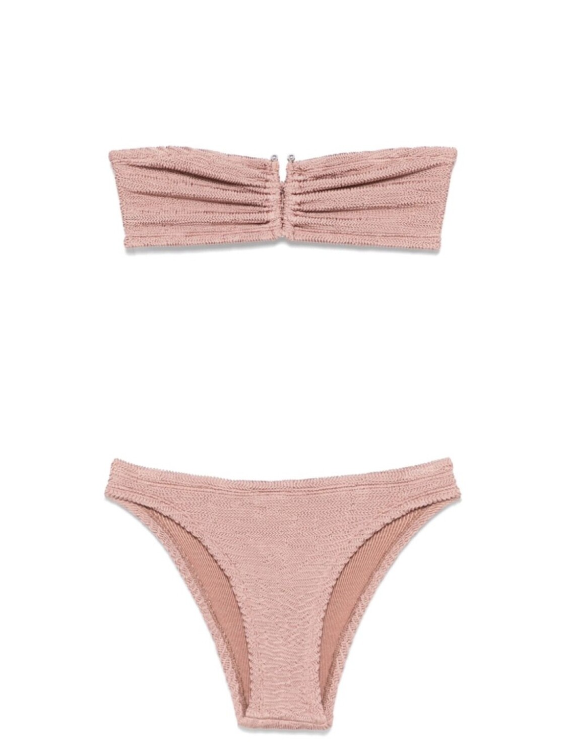 PARAMIDONNA бикини Frida, коричневый
PARAMIDONNA бикини Frida, коричневый