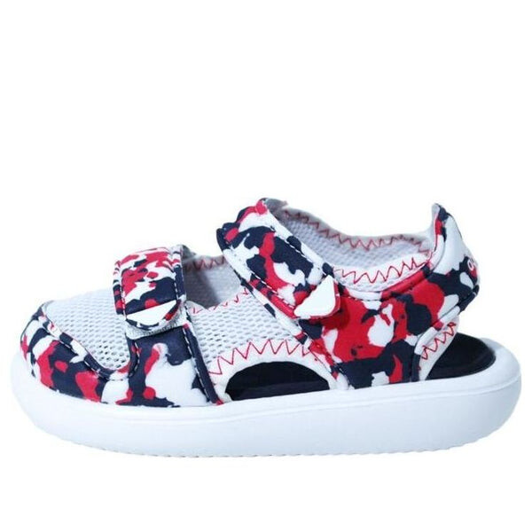 Кроссовки водные сандалии Adidas, белый
Кроссовки водные сандалии Adidas, белый