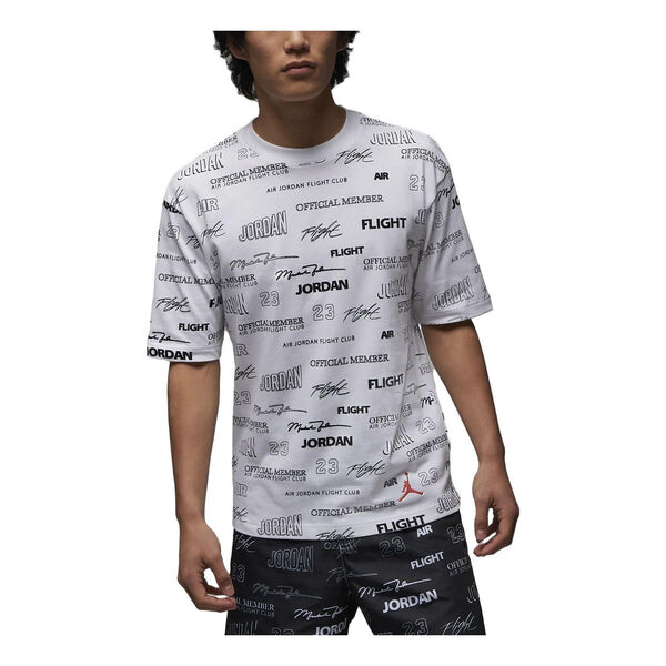 Футболка Air Jordan Full Flight MVP Short Sleeve T-Shirts 'White', белый, Белый;серый, Футболка Air Jordan Full Flight MVP Short Sleeve T-Shirts 'White', белый
Футболка Air Jordan Full Flight MVP Short Sleeve T-Shirts 'White', белый, Белый;серый, Футболка Air Jordan Full Flight MVP Short Sleeve T-Shirts 'White', белый
