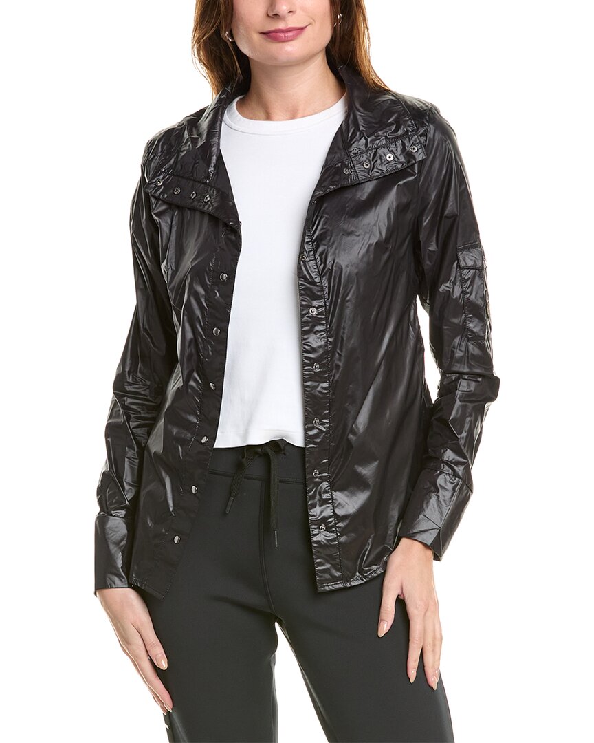 Ветровка SKEA Luna, черный
Ветровка SKEA Luna, черный