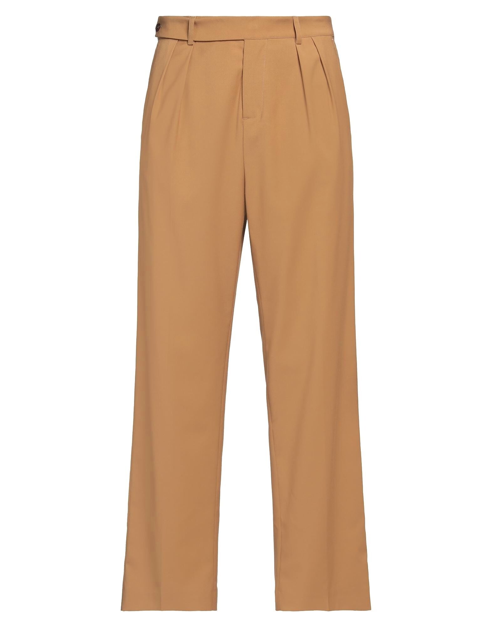 Брюки Daniele Alessandrini, коричневый
Брюки Daniele Alessandrini, коричневый