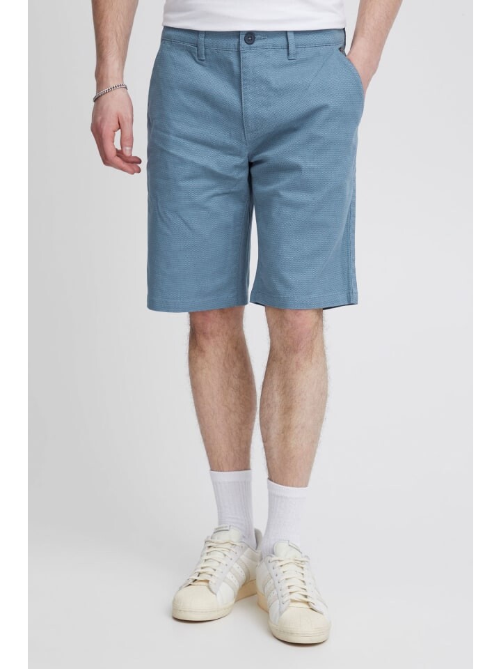 Тканевые шорты BLEND, цвет chinoshorts in
Тканевые шорты BLEND, цвет chinoshorts in