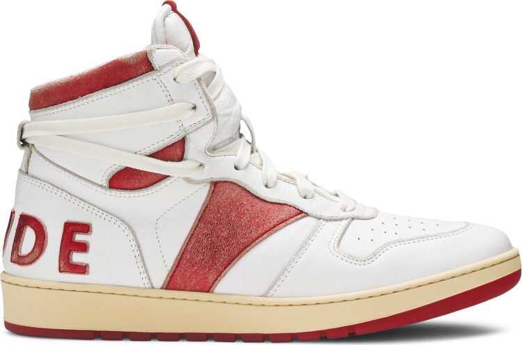 Кроссовки Rhude Rhecess High White Red, белый, Белый;серый, Кроссовки Rhude Rhecess High White Red, белый
Кроссовки Rhude Rhecess High White Red, белый, Белый;серый, Кроссовки Rhude Rhecess High White Red, белый