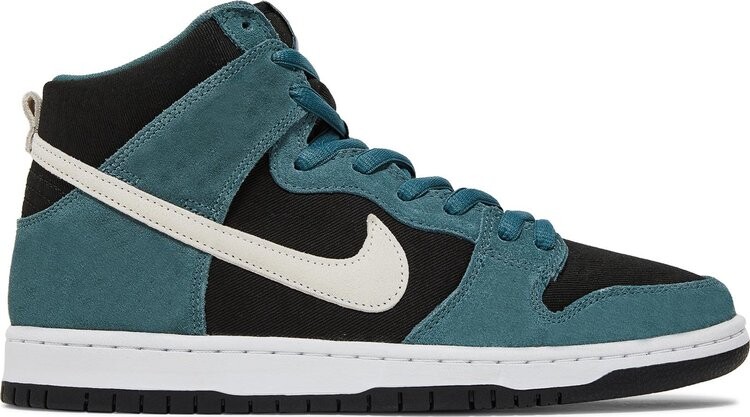 Кроссовки Nike Dunk High Pro SB 'Mineral Slate', зеленый, Зеленый;серый, Кроссовки Nike Dunk High Pro SB 'Mineral Slate', зеленый
Кроссовки Nike Dunk High Pro SB 'Mineral Slate', зеленый, Зеленый;серый, Кроссовки Nike Dunk High Pro SB 'Mineral Slate', зеленый