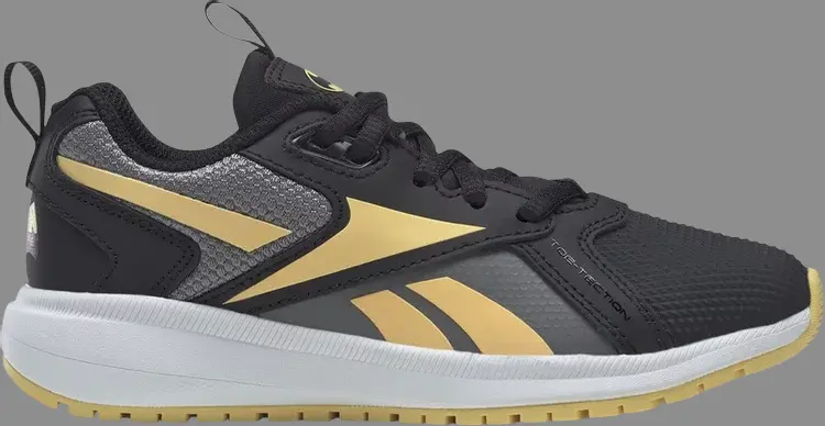 Кроссовки dc comics x durable xt little kid 'batman and robin' Reebok, черный, Черный;серый, Кроссовки dc comics x durable xt little kid 'batman and robin' Reebok, черный
Кроссовки dc comics x durable xt little kid 'batman and robin' Reebok, черный, Черный;серый, Кроссовки dc comics x durable xt little kid 'batman and robin' Reebok, черный