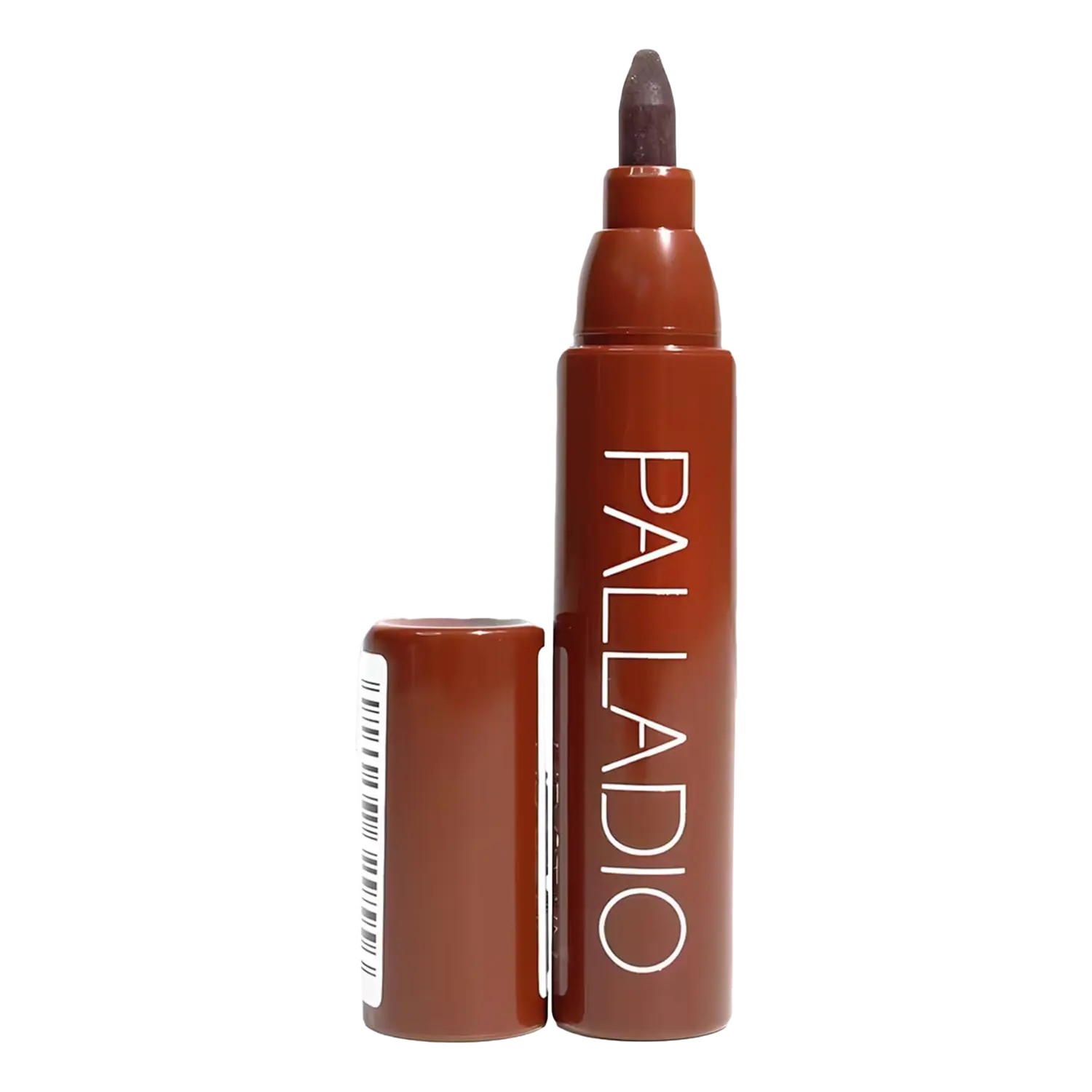 Маркер для губ Palladio Beauty, Mocha
Маркер для губ Palladio Beauty, Mocha