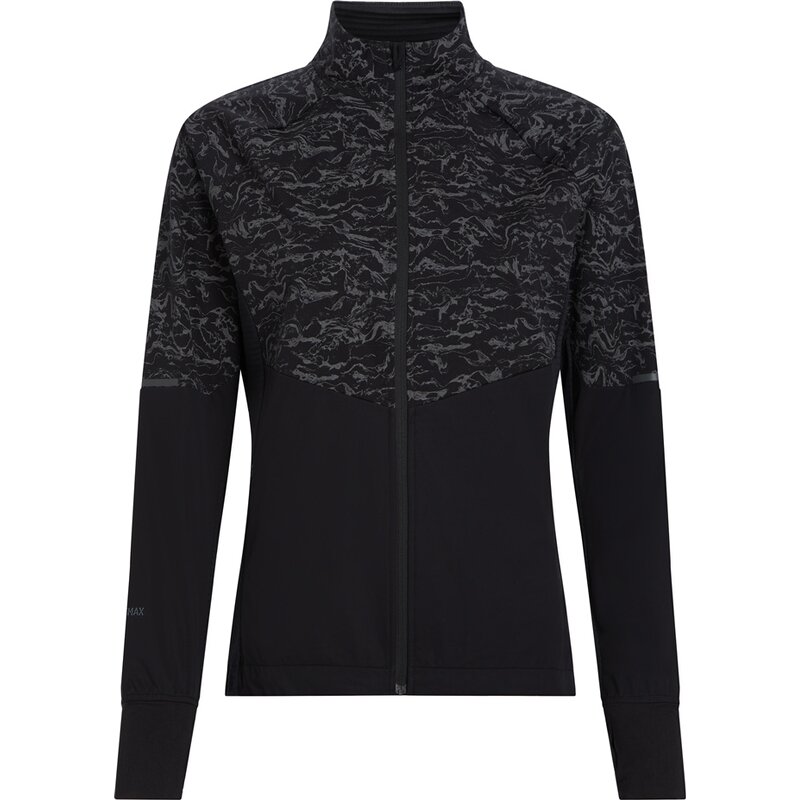 Jacket semenya iii Energetics, мультиколор
Jacket semenya iii Energetics, мультиколор