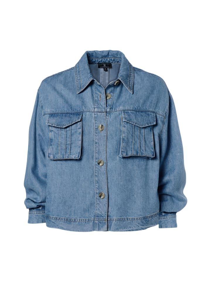 Рубашка Mart Visser
Рубашка Mart Visser