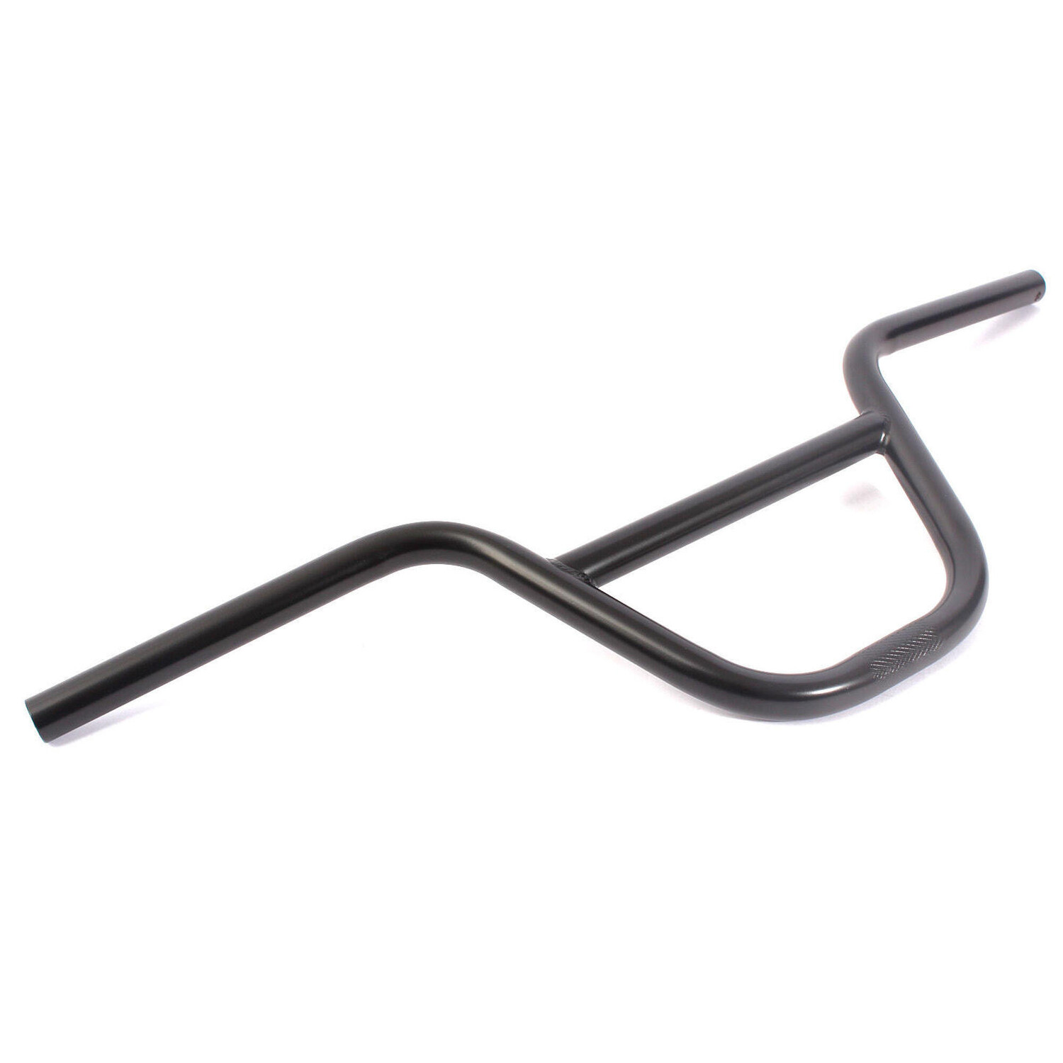 РУЛЬ BMX PRISM 7,25 ДЮЙМА ЧЕРНЫЙ ХЕБИКЕС KHEBIKES, черный
РУЛЬ BMX PRISM 7,25 ДЮЙМА ЧЕРНЫЙ ХЕБИКЕС KHEBIKES, черный