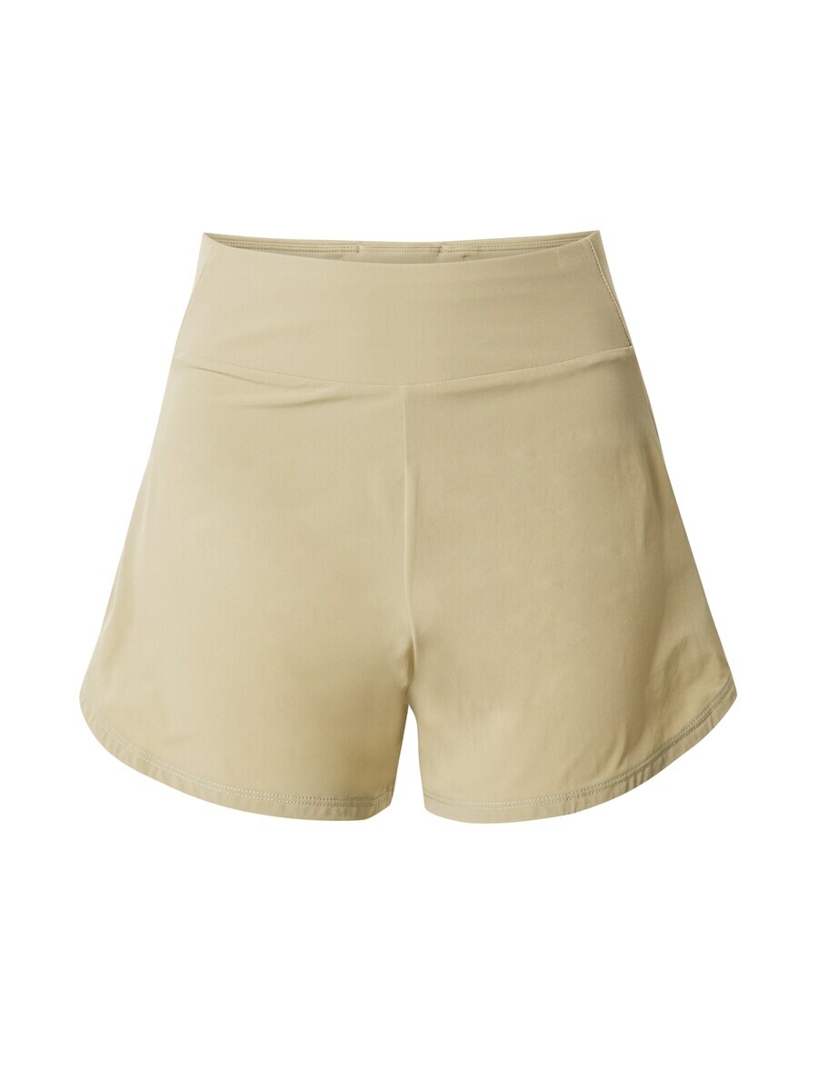 Тренировочные брюки Nike BLISS, хаки
Тренировочные брюки Nike BLISS, хаки