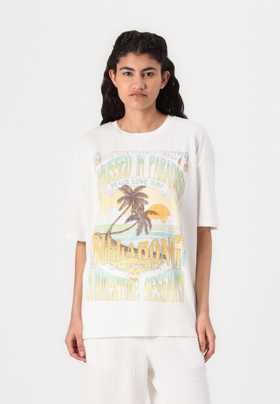 Футболка Billabong SUNSET MINDSET TEE, Salt Crystal/White, Белый, Футболка Billabong SUNSET MINDSET TEE, Salt Crystal/White
Футболка Billabong SUNSET MINDSET TEE, Salt Crystal/White, Белый, Футболка Billabong SUNSET MINDSET TEE, Salt Crystal/White