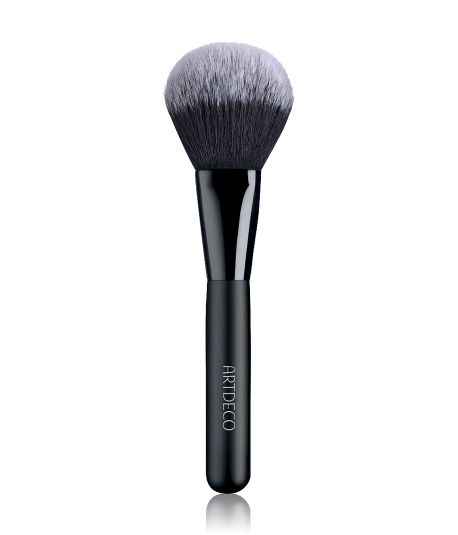 Кисть для пудры ARTDECO Powder Brush Premium Quality, 1 шт.
Кисть для пудры ARTDECO Powder Brush Premium Quality, 1 шт.