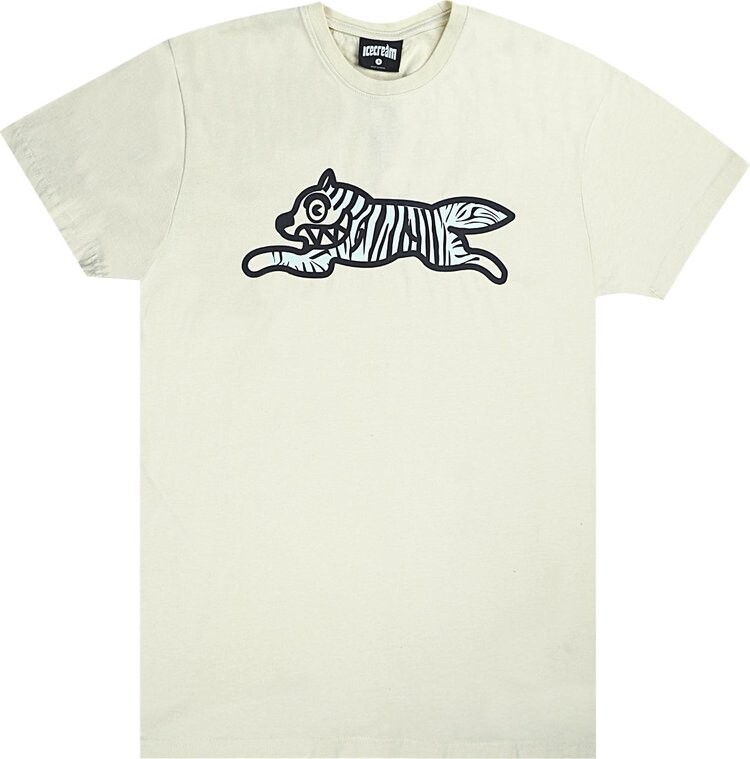 Футболка Icecream Tiger T-Shirt 'Cloud Cream', кремовый, Бежевый, Футболка Icecream Tiger T-Shirt 'Cloud Cream', кремовый
Футболка Icecream Tiger T-Shirt 'Cloud Cream', кремовый, Бежевый, Футболка Icecream Tiger T-Shirt 'Cloud Cream', кремовый