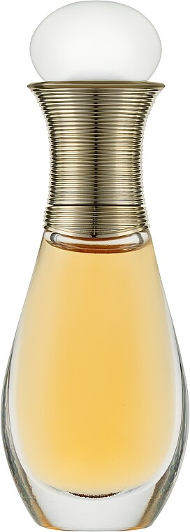 Духи Dior J'Adore Infinissime Eau De Parfum Roller-Pearl
Духи Dior J'Adore Infinissime Eau De Parfum Roller-Pearl