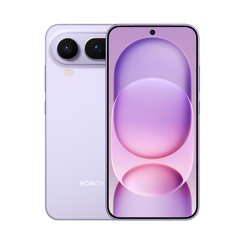 Смартфон Honor Magic 8 Pro Air (CN), 16Гб/1Тб, Dual Nano-SIM, фиолетовый
Смартфон Honor Magic 8 Pro Air (CN), 16Гб/1Тб, Dual Nano-SIM, фиолетовый