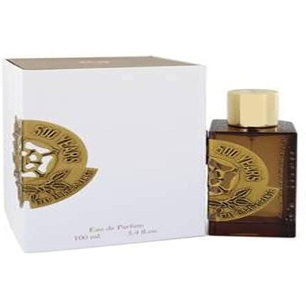 Etat Libre D`orange Etat Libre d'Orange унисекс 500 лет парфюмированная вода 100мл
Etat Libre D`orange Etat Libre d'Orange унисекс 500 лет парфюмированная вода 100мл