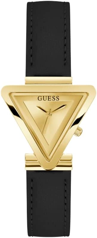 Guess, женские часы, 34 мм, черный ремешок, циферблат champagne, корпус gold tone, Шампань, Guess, женские часы, 34 мм, черный ремешок, циферблат champagne, корпус gold tone
Guess, женские часы, 34 мм, черный ремешок, циферблат champagne, корпус gold tone, Шампань, Guess, женские часы, 34 мм, черный ремешок, циферблат champagne, корпус gold tone
