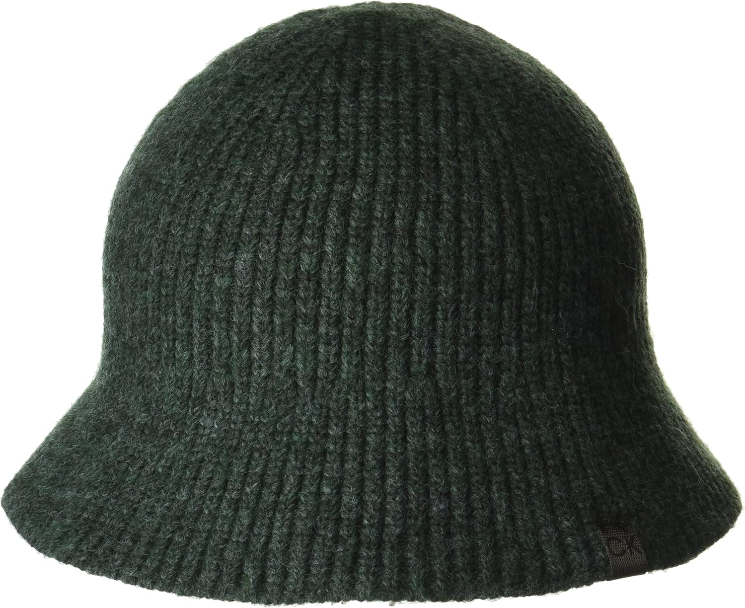 Женская шапка Calvin Klein, панама, Emerald
Женская шапка Calvin Klein, панама, Emerald