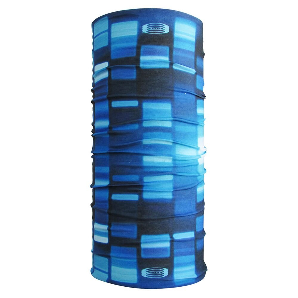 Неквормер Tube Classic Blocks, Разноцветный
Неквормер Tube Classic Blocks, Разноцветный