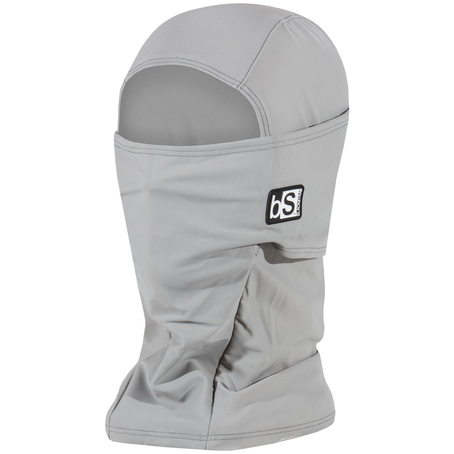 Балаклава BlackStrap The Hood, серебряный
Балаклава BlackStrap The Hood, серебряный