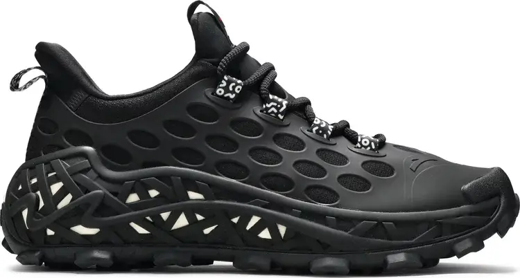 Кроссовки salehe bembury x sb-02 'black' Anta, черный, Черный;серый, Кроссовки salehe bembury x sb-02 'black' Anta, черный
Кроссовки salehe bembury x sb-02 'black' Anta, черный, Черный;серый, Кроссовки salehe bembury x sb-02 'black' Anta, черный