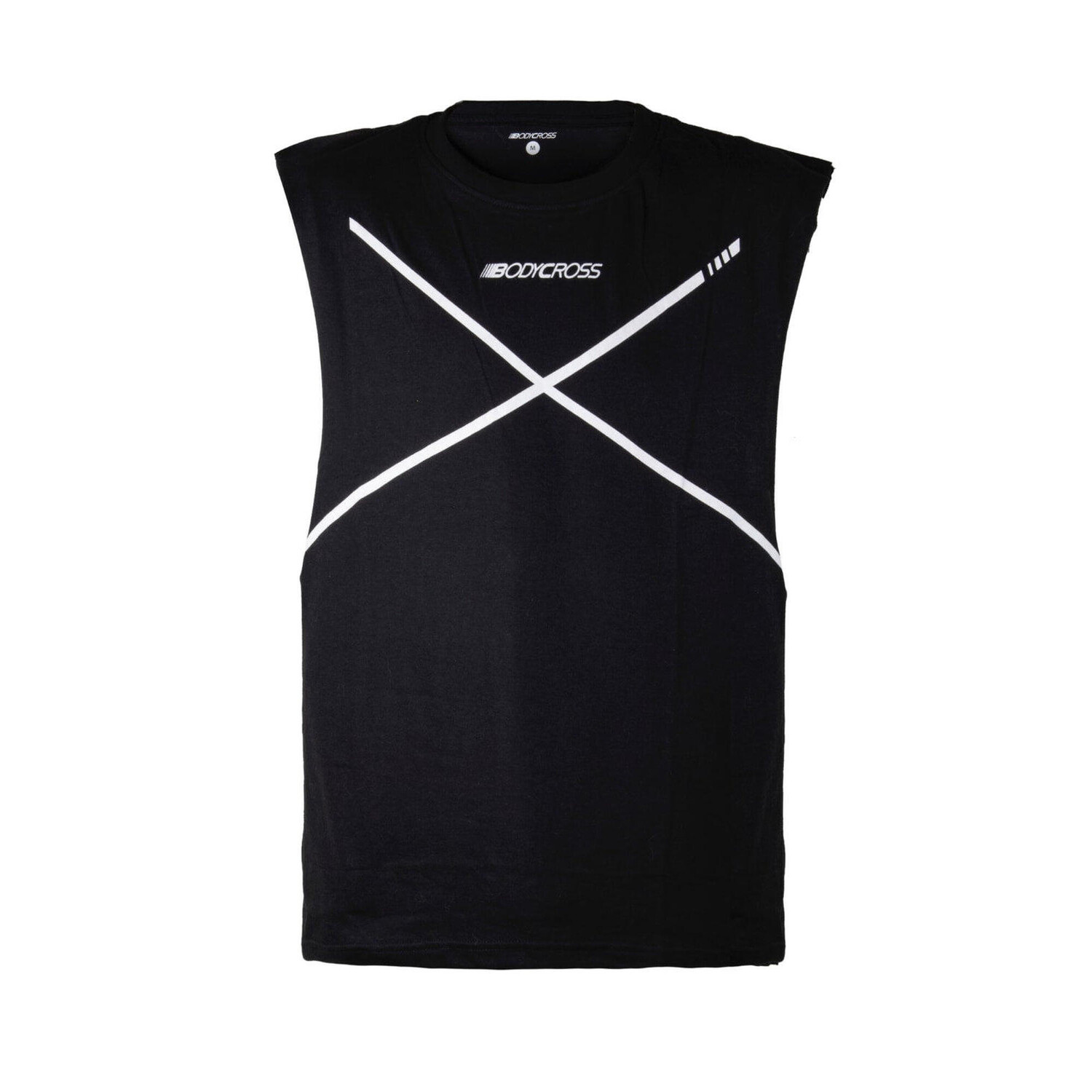 майка для бега BRYTON BODYCROSS, черный
майка для бега BRYTON BODYCROSS, черный