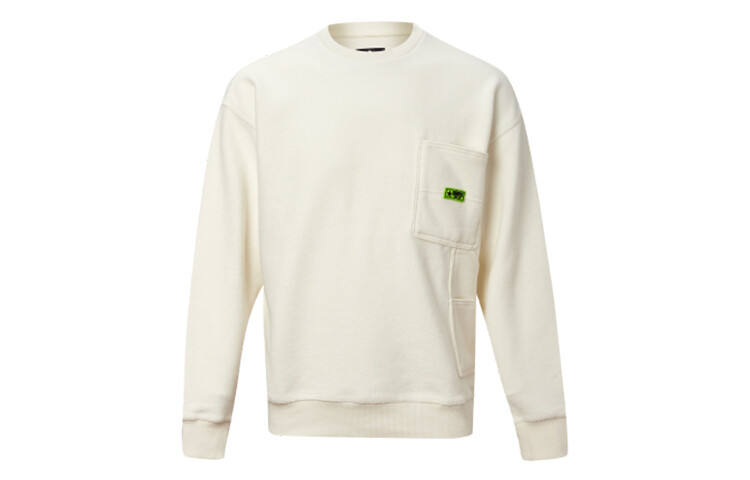 Мужская толстовка Converse, цвет Beige
Мужская толстовка Converse, цвет Beige