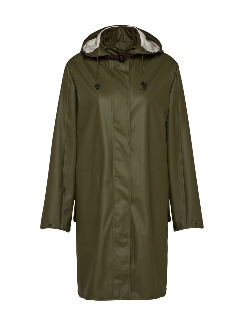 Плащ Ilse Jacobsen, оливковый, Зеленый, Плащ Ilse Jacobsen, оливковый
Плащ Ilse Jacobsen, оливковый, Зеленый, Плащ Ilse Jacobsen, оливковый