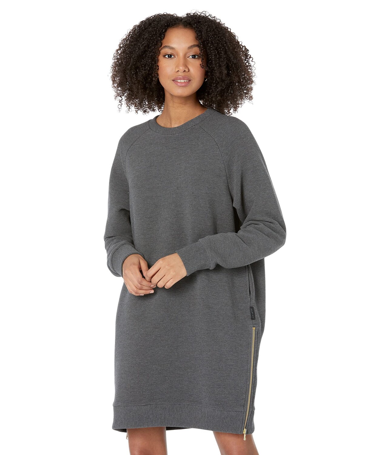 Платье Varley, Albret Dress
Платье Varley, Albret Dress