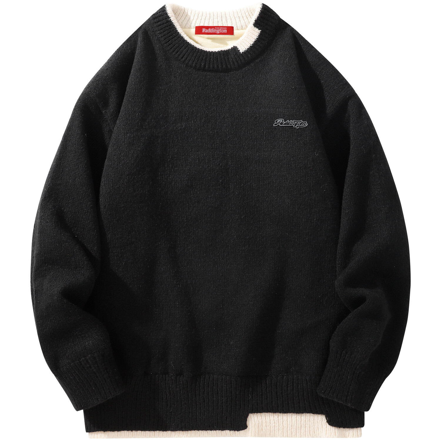 paddington bear Трикотаж унисекс с мишками Паддингтона, Серый
paddington bear Трикотаж унисекс с мишками Паддингтона, Серый