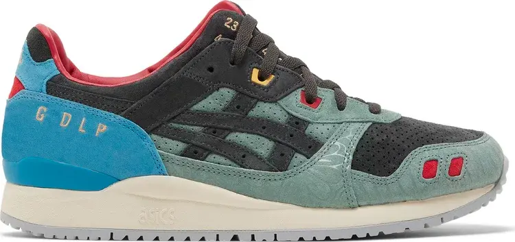 Кроссовки gdlp x gel lyte 3 og 'tropicalia' Asics, многоцветный, Серый, Кроссовки gdlp x gel lyte 3 og 'tropicalia' Asics, многоцветный
Кроссовки gdlp x gel lyte 3 og 'tropicalia' Asics, многоцветный, Серый, Кроссовки gdlp x gel lyte 3 og 'tropicalia' Asics, многоцветный