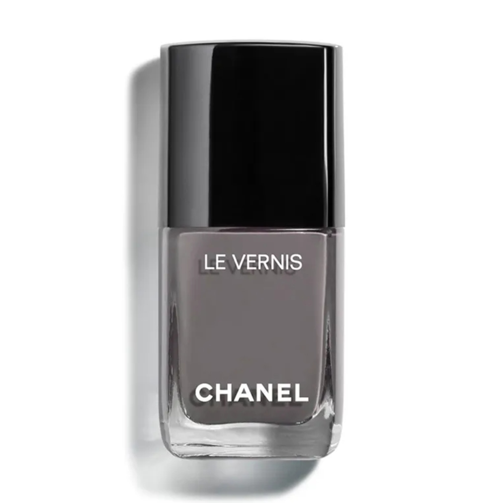 Лак для ногтей Chanel Le Vernis, 377 Modernist, 13 мл
Лак для ногтей Chanel Le Vernis, 377 Modernist, 13 мл