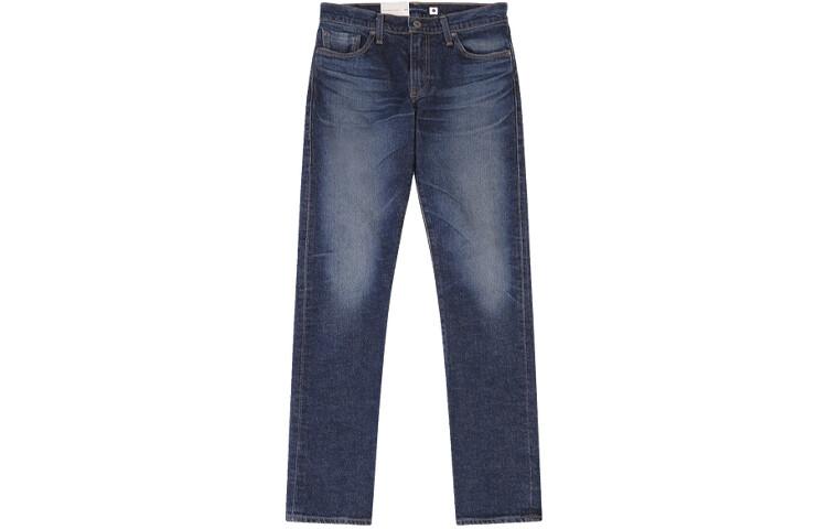 Мужские джинсы Levi's levi’s, цвет Blue
Мужские джинсы Levi's levi’s, цвет Blue