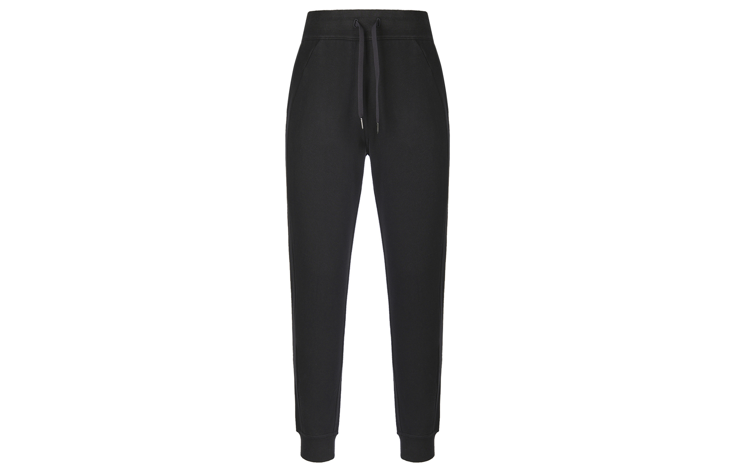 Свитшот серии Scuba вязаный женский Lululemon, черный
Свитшот серии Scuba вязаный женский Lululemon, черный