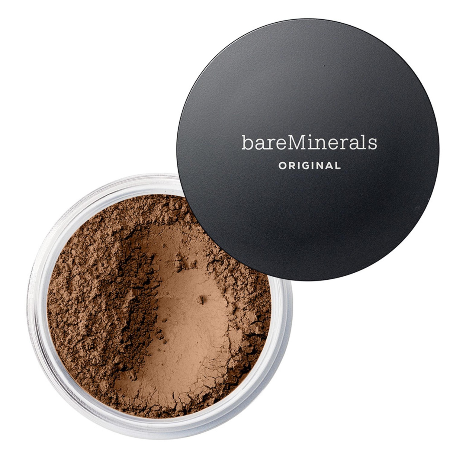 Тональный крем для лица original spf 15 Bareminerals, neutral deep 29, вес 8 гр.
Тональный крем для лица original spf 15 Bareminerals, neutral deep 29, вес 8 гр.