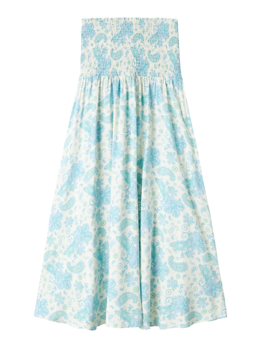 Юбка LMTD, аква
Юбка LMTD, аква