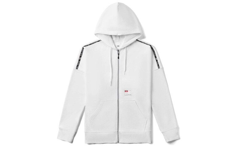 Толстовка женская Vans
Толстовка женская Vans