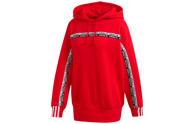 Толстовка женская Adidas Originals
Толстовка женская Adidas Originals