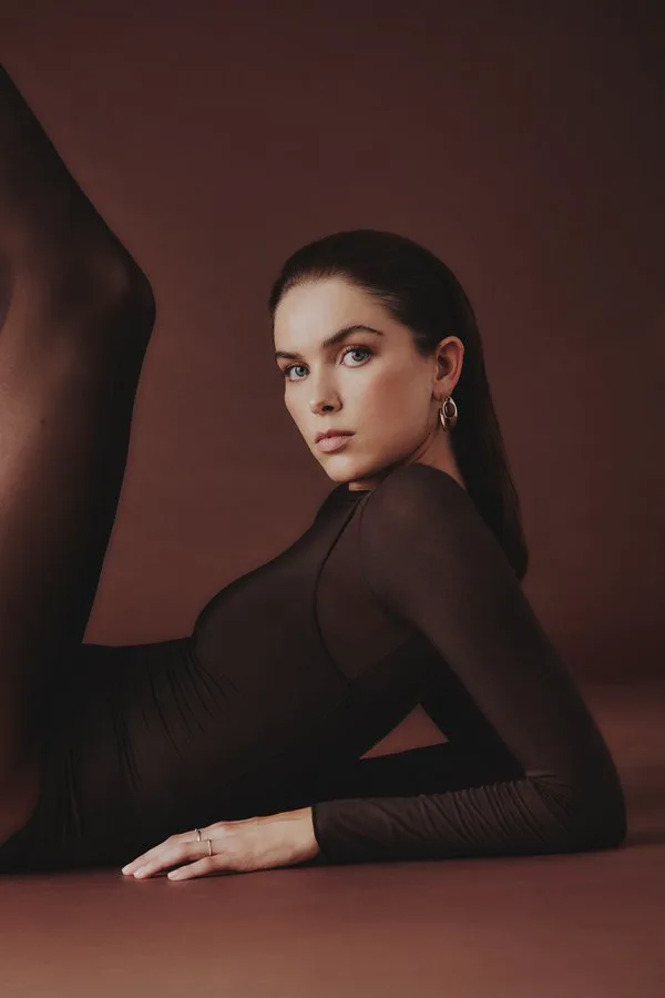 Сверхлегкая футболка с длинными рукавами Intimissimi, Brown, Коричневый, Сверхлегкая футболка с длинными рукавами Intimissimi, Brown
Сверхлегкая футболка с длинными рукавами Intimissimi, Brown, Коричневый, Сверхлегкая футболка с длинными рукавами Intimissimi, Brown