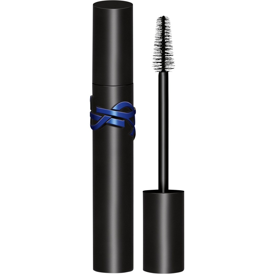 Тушь для ресниц Yves Saint Laurent Lash Clash Mascara Waterproof, 9 ml
Тушь для ресниц Yves Saint Laurent Lash Clash Mascara Waterproof, 9 ml