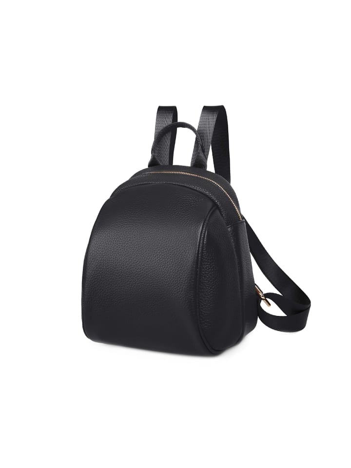 Рюкзак C‘iel Cityrucksack Nimue, черный
Рюкзак C‘iel Cityrucksack Nimue, черный