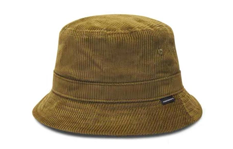 Converse Ковбойская шляпа унисекс коричневая зеленая, Brown Green
Converse Ковбойская шляпа унисекс коричневая зеленая, Brown Green