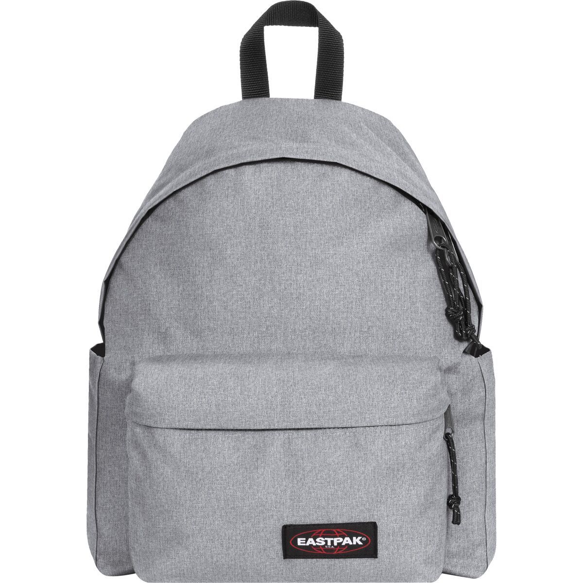 Рюкзак Day Pak'r Eastpak, серый
Рюкзак Day Pak'r Eastpak, серый