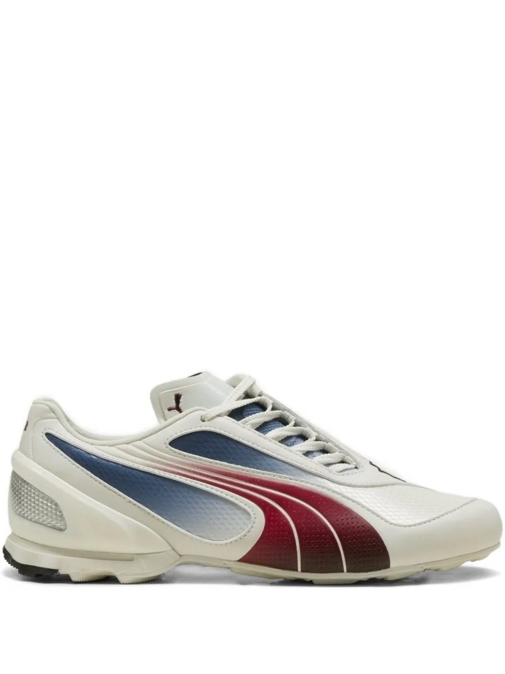 Кроссовки V-S1 PUMA, белый
Кроссовки V-S1 PUMA, белый